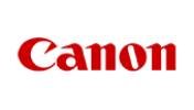 Picture for category Canon Picture for category Canon