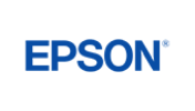 Picture for category Epson Picture for category Epson