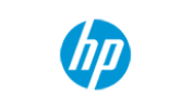 Picture for category HP Picture for category HP