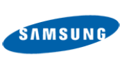 Picture for category Samsung Picture for category Samsung