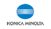Picture for category Konica Minolta Picture for category Konica Minolta