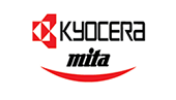 Picture for category Kyocera Mita Picture for category Kyocera Mita