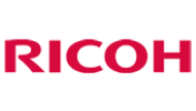 Picture for category Ricoh Picture for category Ricoh