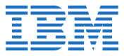 Picture for category IBM Picture for category IBM