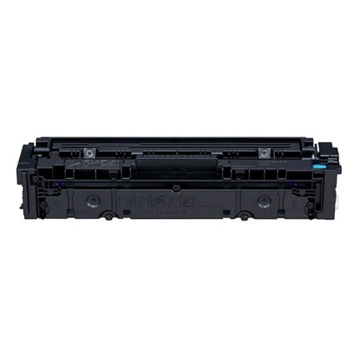 Picture of Compatible 045Bk (1242C002) Black Toner Cartridge (1400 Yield)