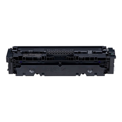 Picture of Compatible 046BK (1250C002) Black Toner Cartridge (2200 Yield)