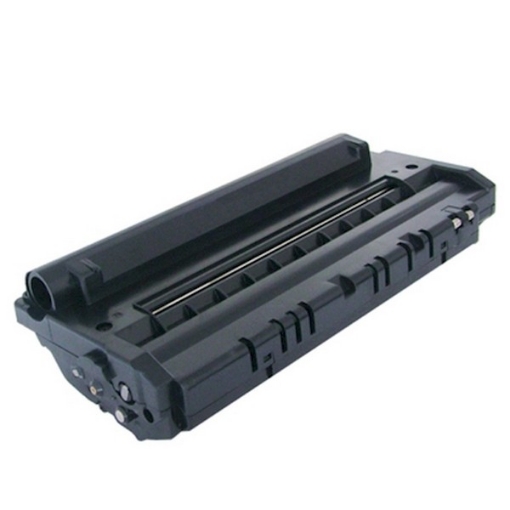 Picture of Compatible 109R00725 Black Toner Cartridge