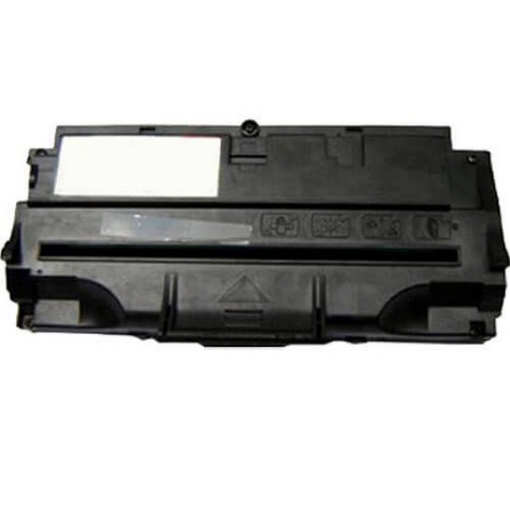 Picture of Compatible 10S0150 Black Toner Cartridge (2000 Yield)