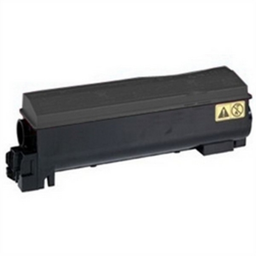 Picture of Compatible 1T02L10US0 (TK-3122) Black Toner Cartridge (15500 Yield)