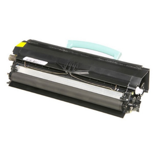 Picture of Compatible 28P2008 Black Toner Cartridge (30000 Yield)