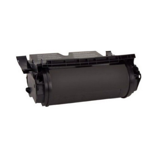 Picture of Compatible 28P2492 Black Toner Cartridge (20000 Yield)