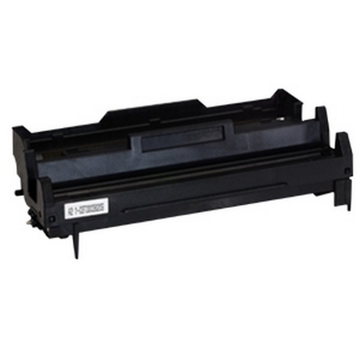 Picture of Compatible 43501901 Black Image Drum (25000 Yield)