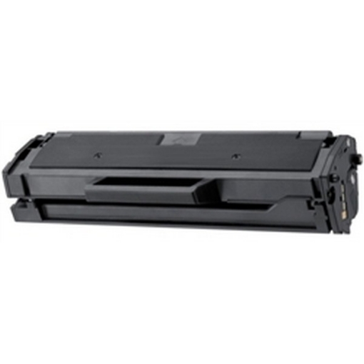 Picture of Compatible MLT-D101S Black Toner Cartridge (1500 Yield)