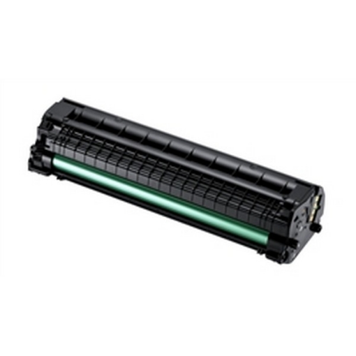 Picture of Compatible MLT-D104S Black Toner Cartridge (1500 Yield)