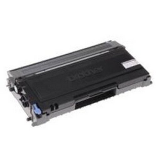 Picture of Jumbo TN-360 High Yield Black Toner Cartridge (2600 Yield)