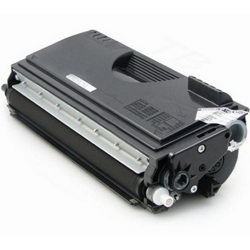 Picture of Compatible TN-560 High Yield Black Toner Cartridge (10000 Yield)