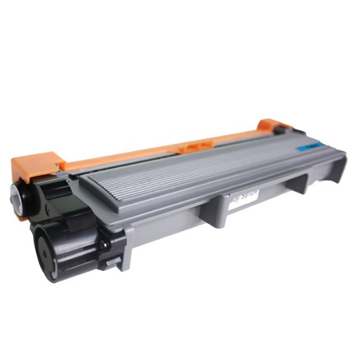 Picture of Jumbo TN-630 (TN-660) Black Toner Cartridge (1200 Yield)