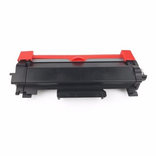 Picture of Compatible TN-770 Super High Yield Black Toner Cartridge (4500 Yield)