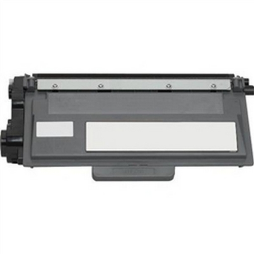 Picture of Compatible TN-780 Super High Yield Black Toner Cartridge (12000 Yield)