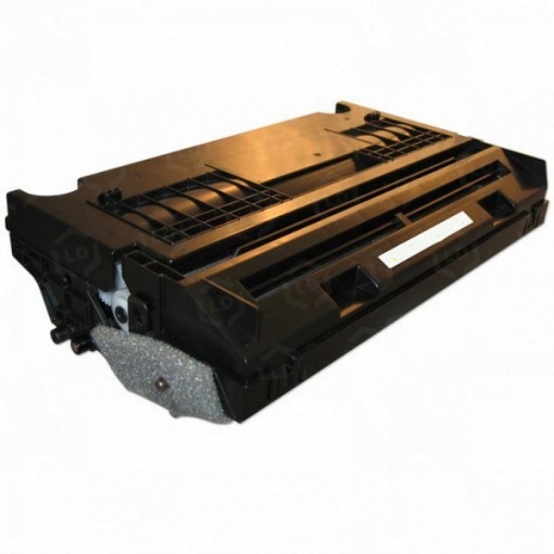 Picture of Compatible UG-5530 Black Toner Cartridge