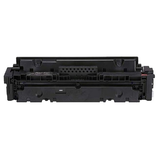 Picture of Compatible W2020A (HP 414A) Black Toner Cartridge (with New Chip) (2400 Yield)