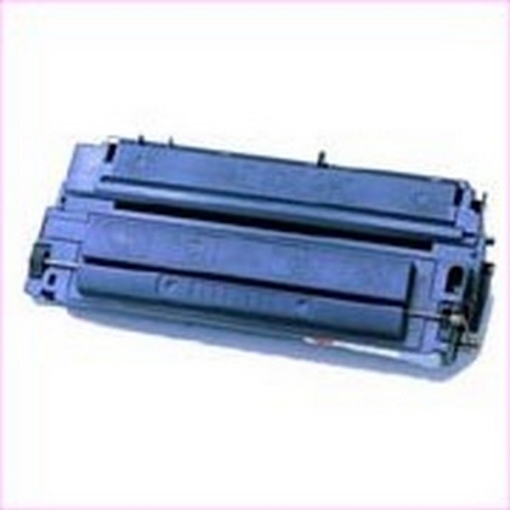 Picture of EcoPlus C3903A (HP 03A) Black Toner Cartridge (4000 Yield)