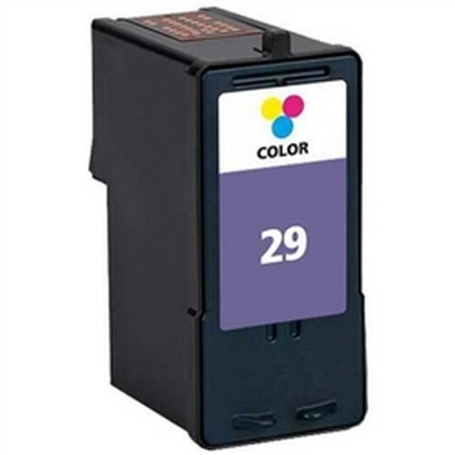 Picture of EcoPlus CF325X (HP 25X) High Yield Black Toner Cartridge (34500 Yield)