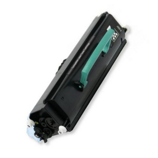 Picture of EcoPlus PY449 (310-8709) High Yield Black Toner Cartridge (6000 Yield)