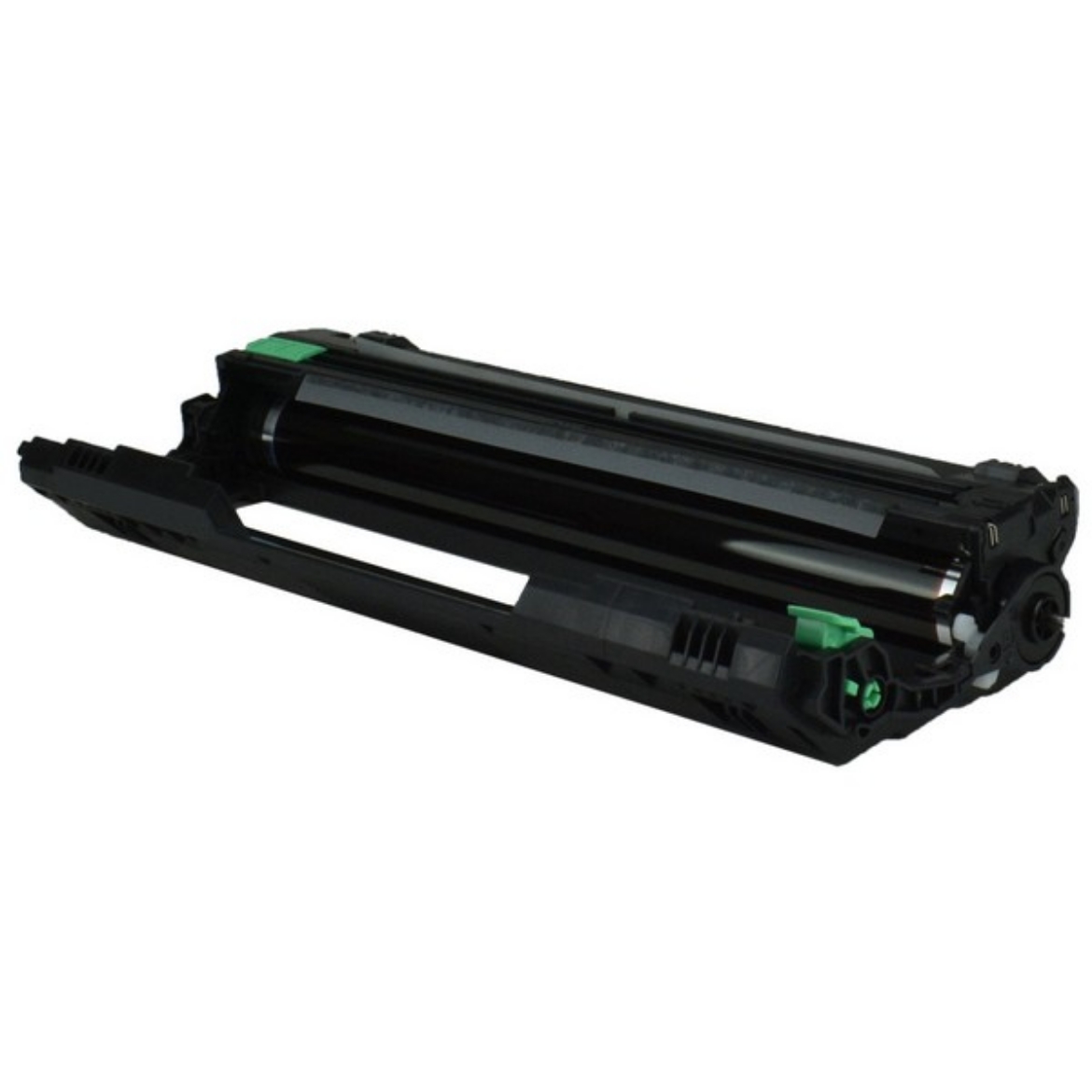 Picture of Compatible Brother DR223CL (For TN223, TN227) Drum Unit, Black, 18K Yield, Color, 18K Yield