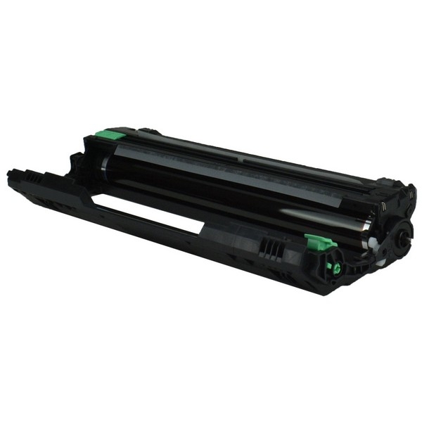 Show details for Compatible Brother DR223CL (For TN223, TN227) Drum Unit, Black, 18K Yield, Color, 18K Yield Picture of Compatible Brother DR223CL (For TN223, TN227) Drum Unit, Black, 18K Yield, Color, 18K Yield