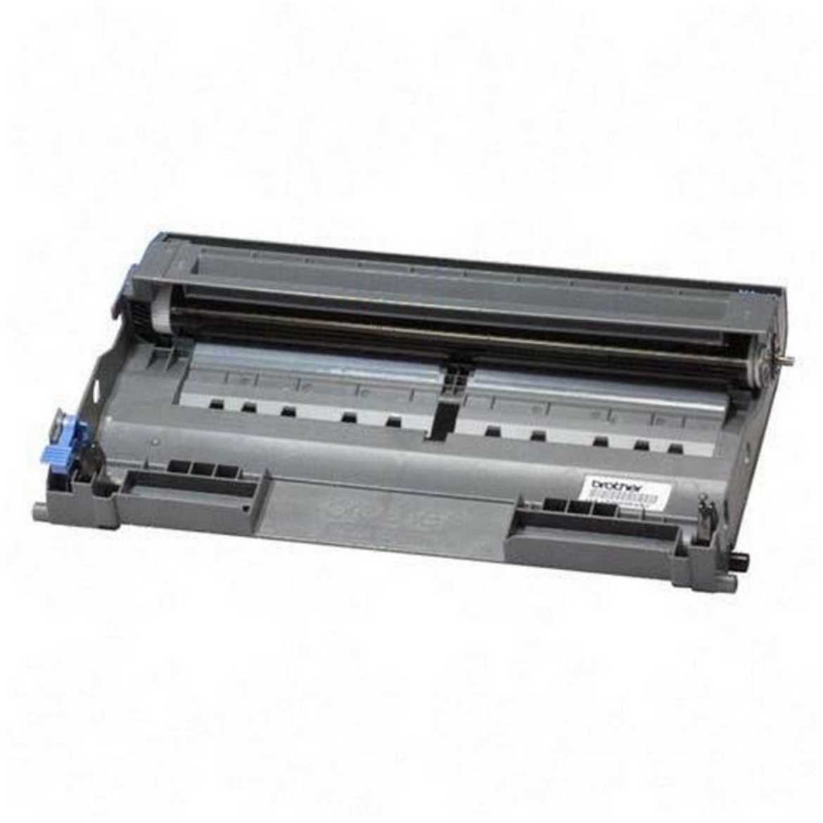 Picture of Compatible Brother DR350 (For TN320, TN350) Drum Unit, Black, 12K Yield