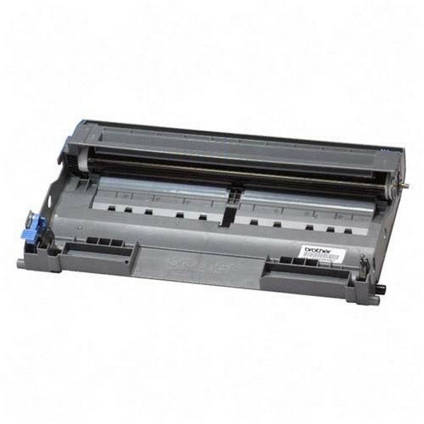Show details for Compatible Brother DR350 (For TN320, TN350) Drum Unit, Black, 12K Yield Picture of Compatible Brother DR350 (For TN320, TN350) Drum Unit, Black, 12K Yield