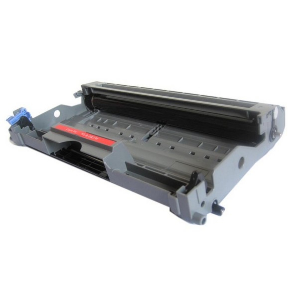Picture of Compatible Brother DR360 (For TN360, TN330) Drum Unit, Black, 12K Yield
