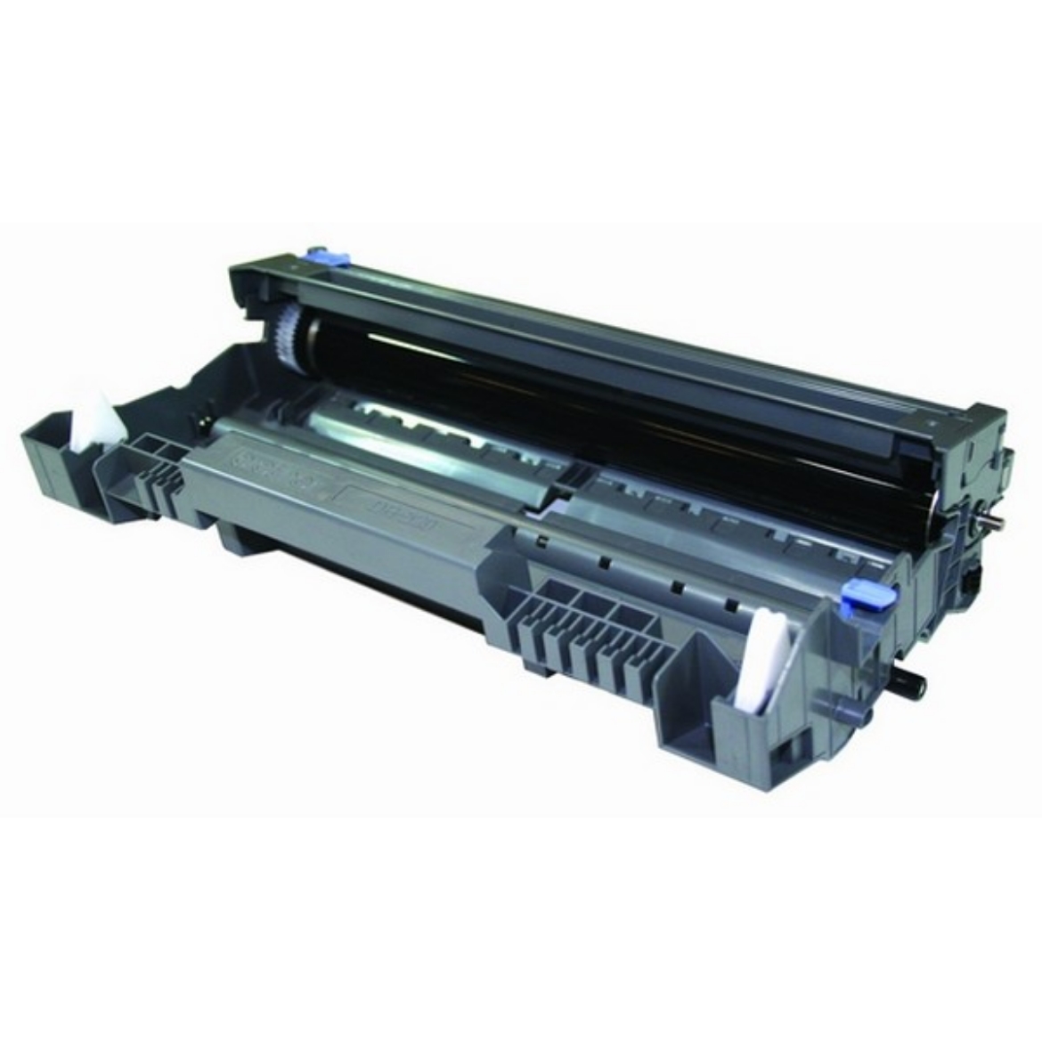 Picture of Compatible Brother DR520 (For TN580, TN520) Drum Unit, Black, 25K Yield