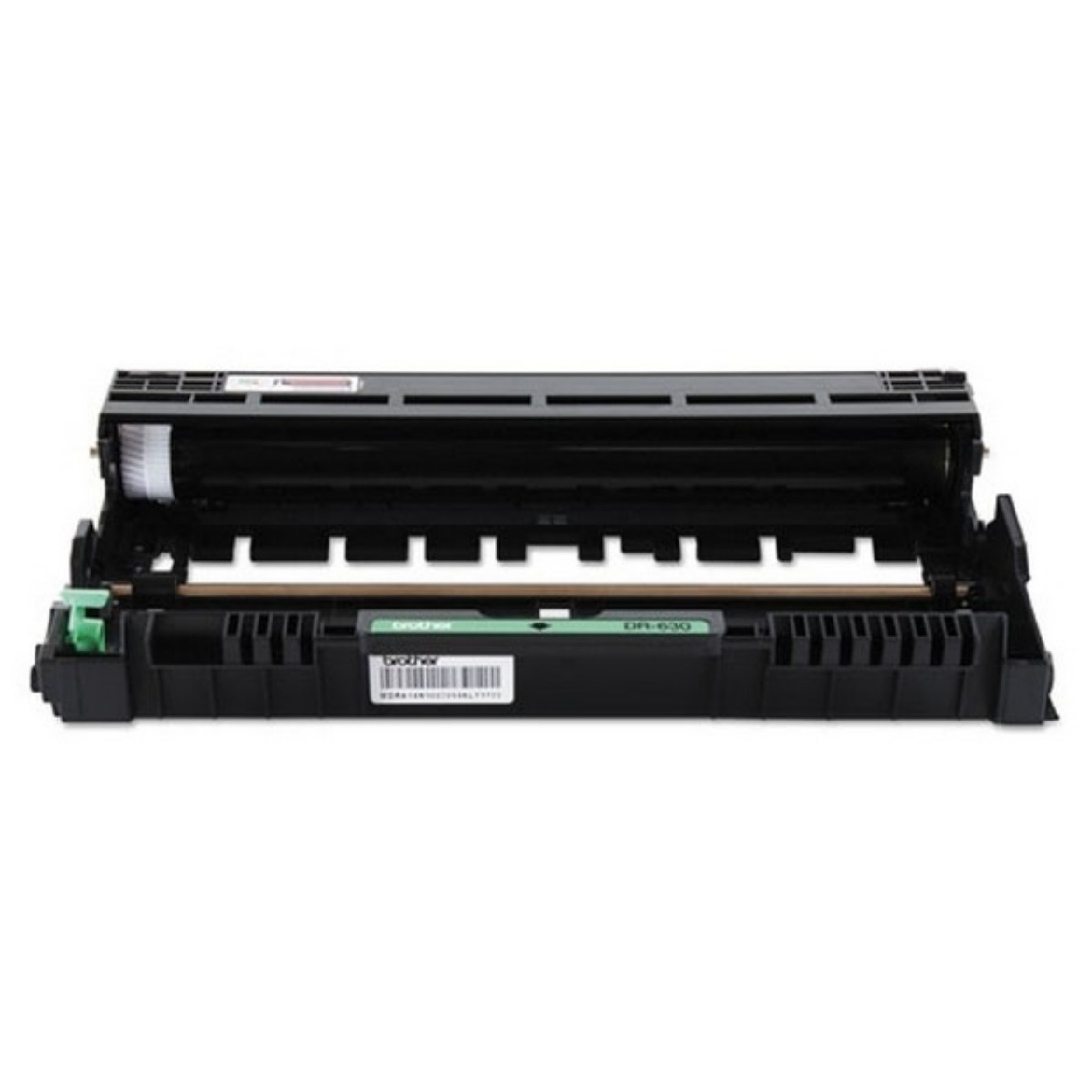 Picture of Compatible Brother DR630 (For TN660, TN620) Drum Unit, Black, 12K Yield