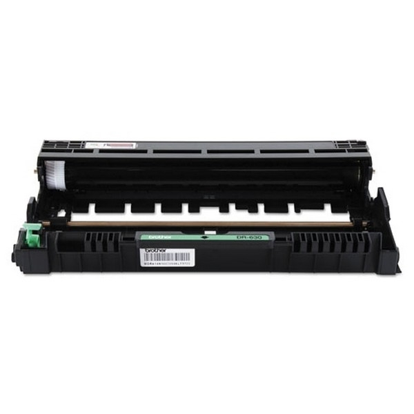 Show details for Compatible Brother DR630 (For TN660, TN620) Drum Unit, Black, 12K Yield Picture of Compatible Brother DR630 (For TN660, TN620) Drum Unit, Black, 12K Yield