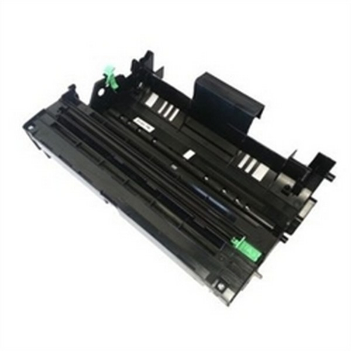 Picture of Compatible Brother DR720 (For TN780, TN750, TN720) Drum Unit, Black, 30K Yield