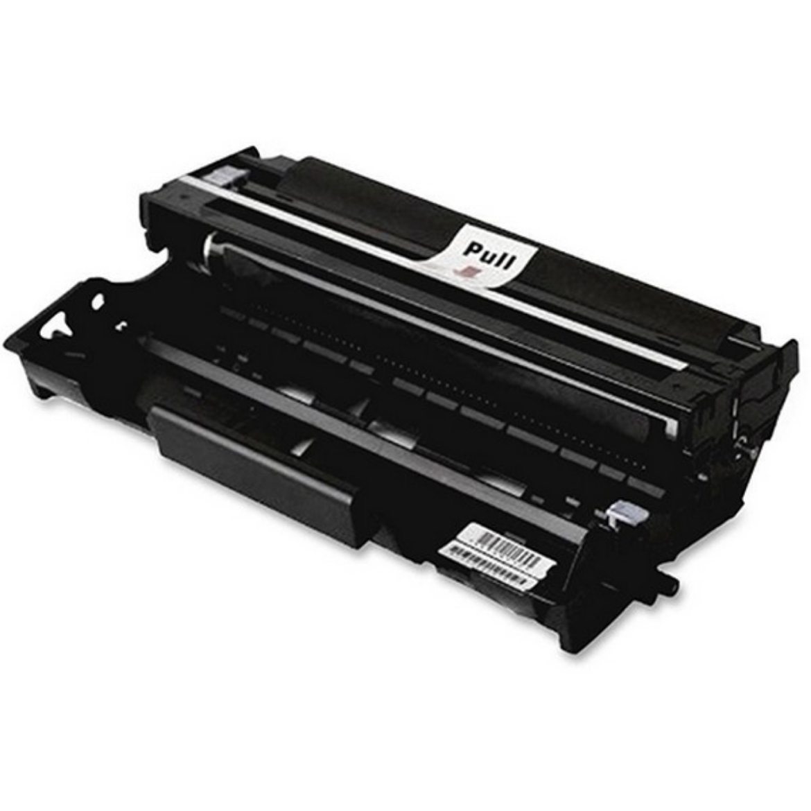 Picture of Compatible Brother DR890 (For TN890) Drum Unit, Black, 50K Yield