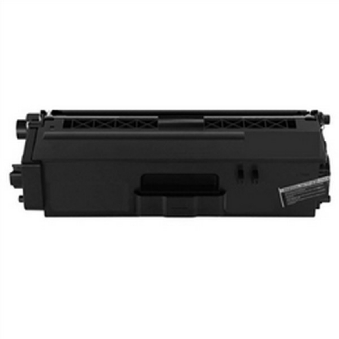 Picture of Compatible Brother TN336 (TN336BK) Toner Cartridge, Black, 4K High Yield
