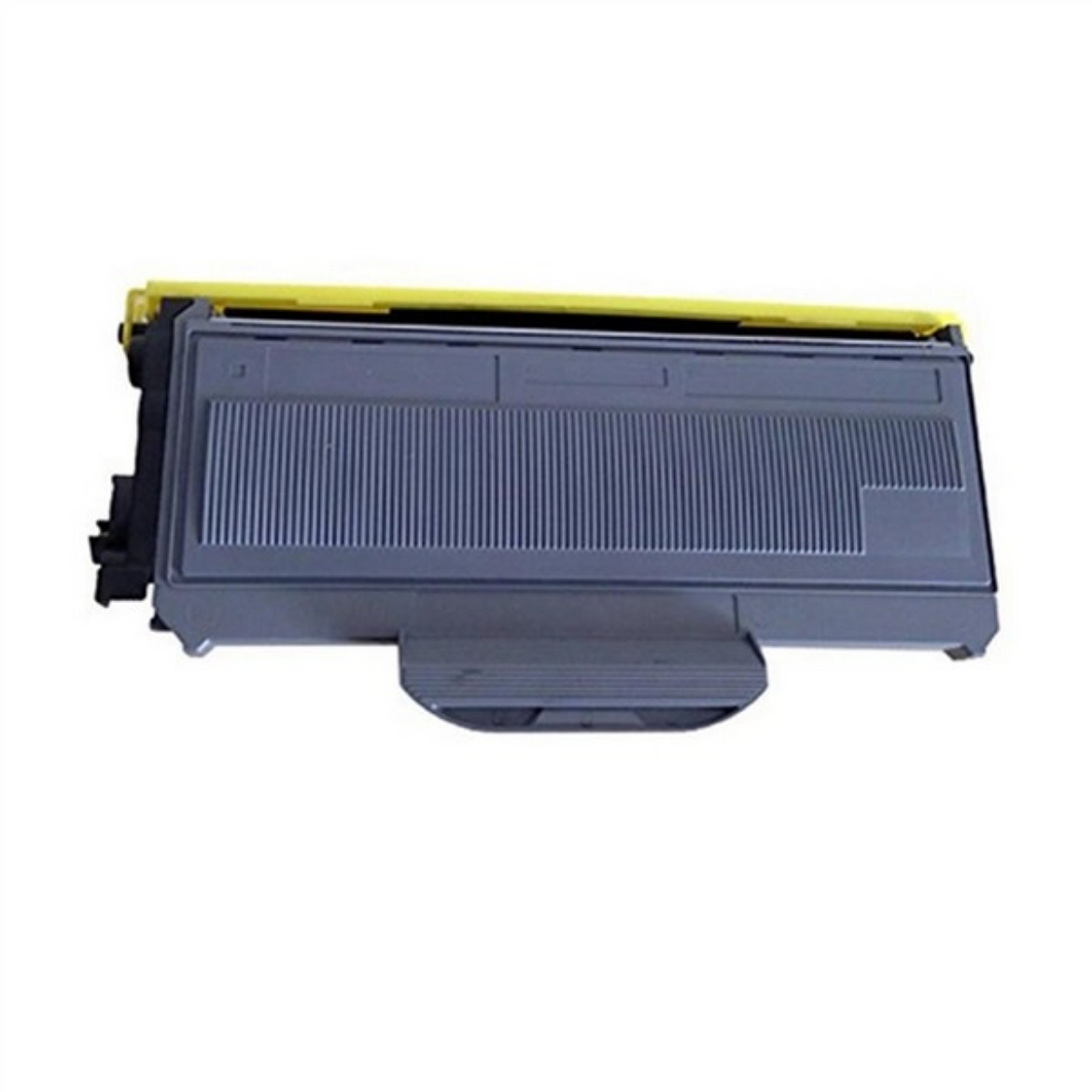 Picture of Compatible Brother TN360 (TN360, TN330) Toner Cartridge, Black, 2.6K High Yield