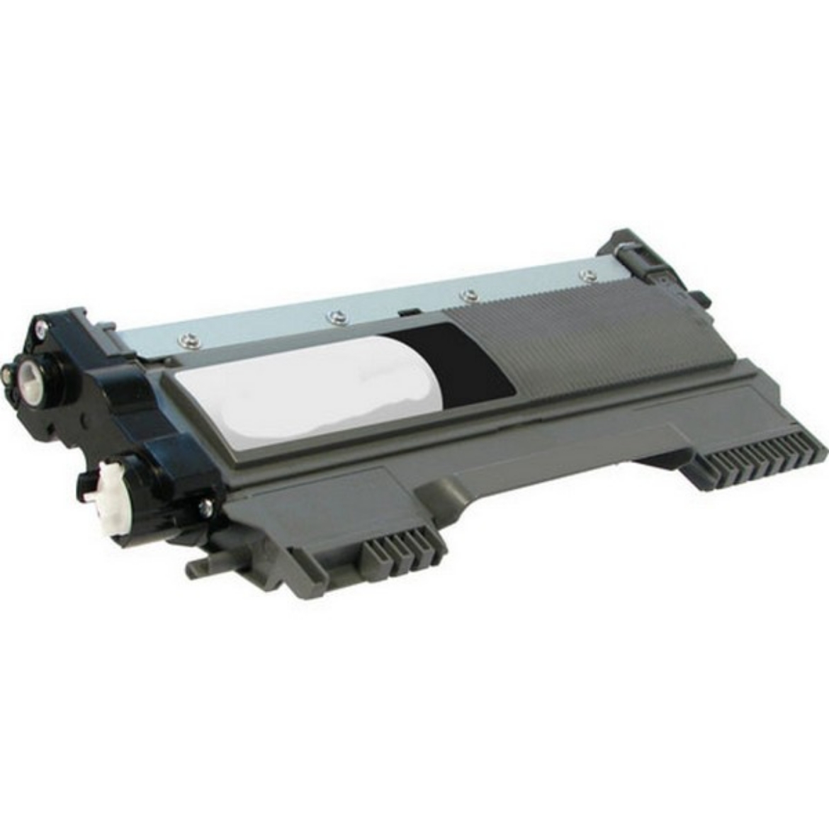 Picture of Compatible Brother TN420 Toner Cartridge, Black, 1.2K Yield