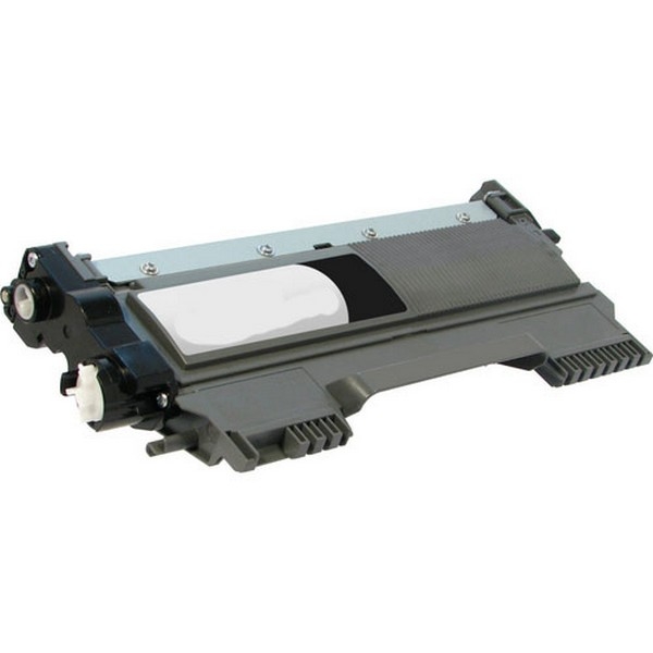 Show details for Compatible Brother TN420 Toner Cartridge, Black, 1.2K Yield Picture of Compatible Brother TN420 Toner Cartridge, Black, 1.2K Yield