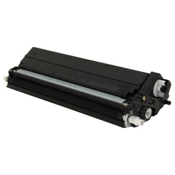 Show details for Compatible Brother TN436 (TN436BK) Toner Cartridge, Black, 6.5K Super High Yield Picture of Compatible Brother TN436 (TN436BK) Toner Cartridge, Black, 6.5K Super High Yield