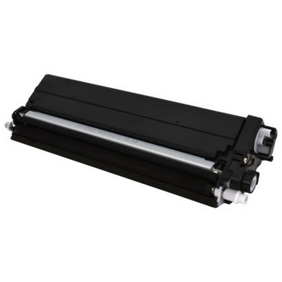 Picture of Compatible Brother TN439 (TN439BK) Toner Cartridge, Black, 9K Ultra High Yield
