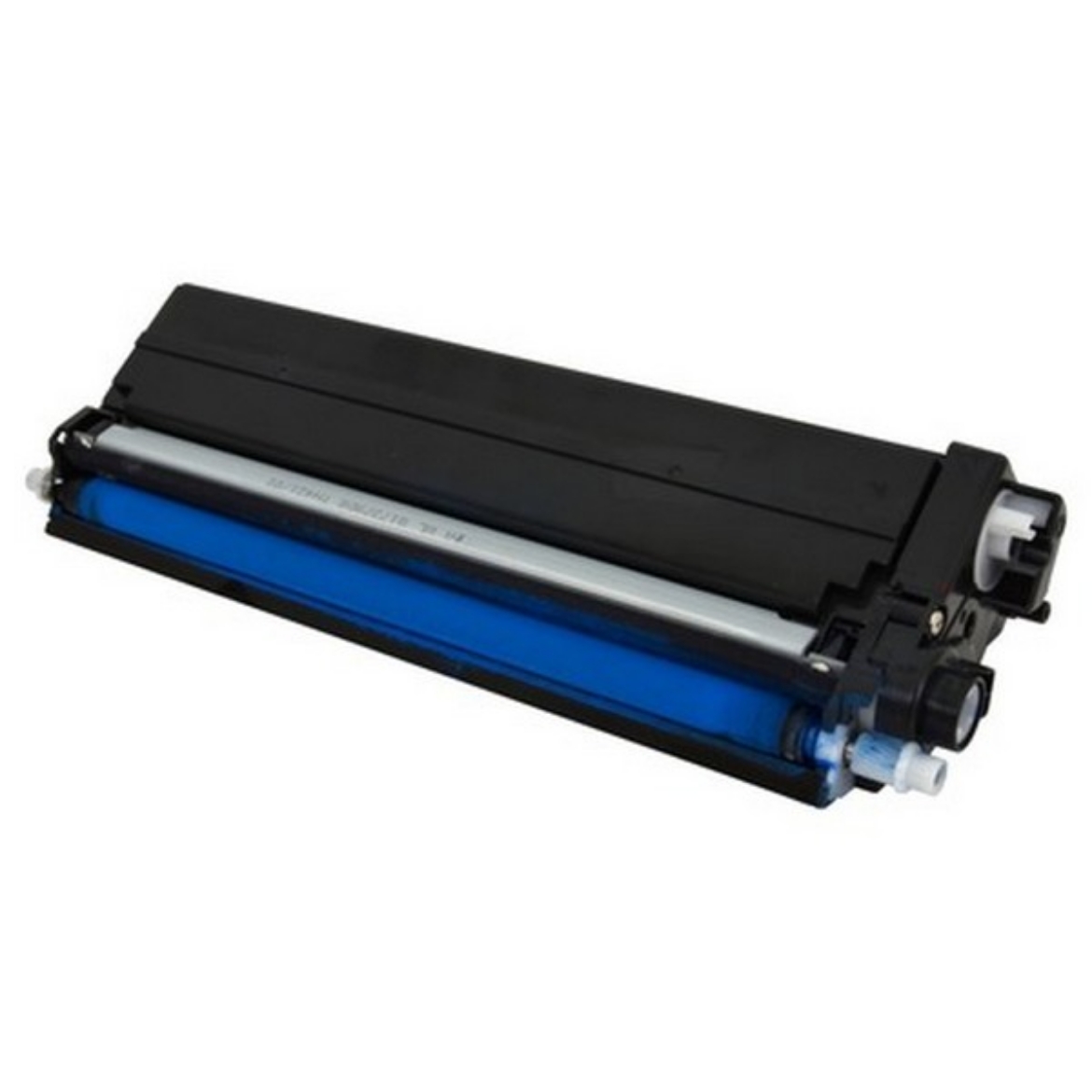Picture of Compatible Brother TN439 (TN439C) Toner Cartridge, Cyan, 9K Ultra High Yield