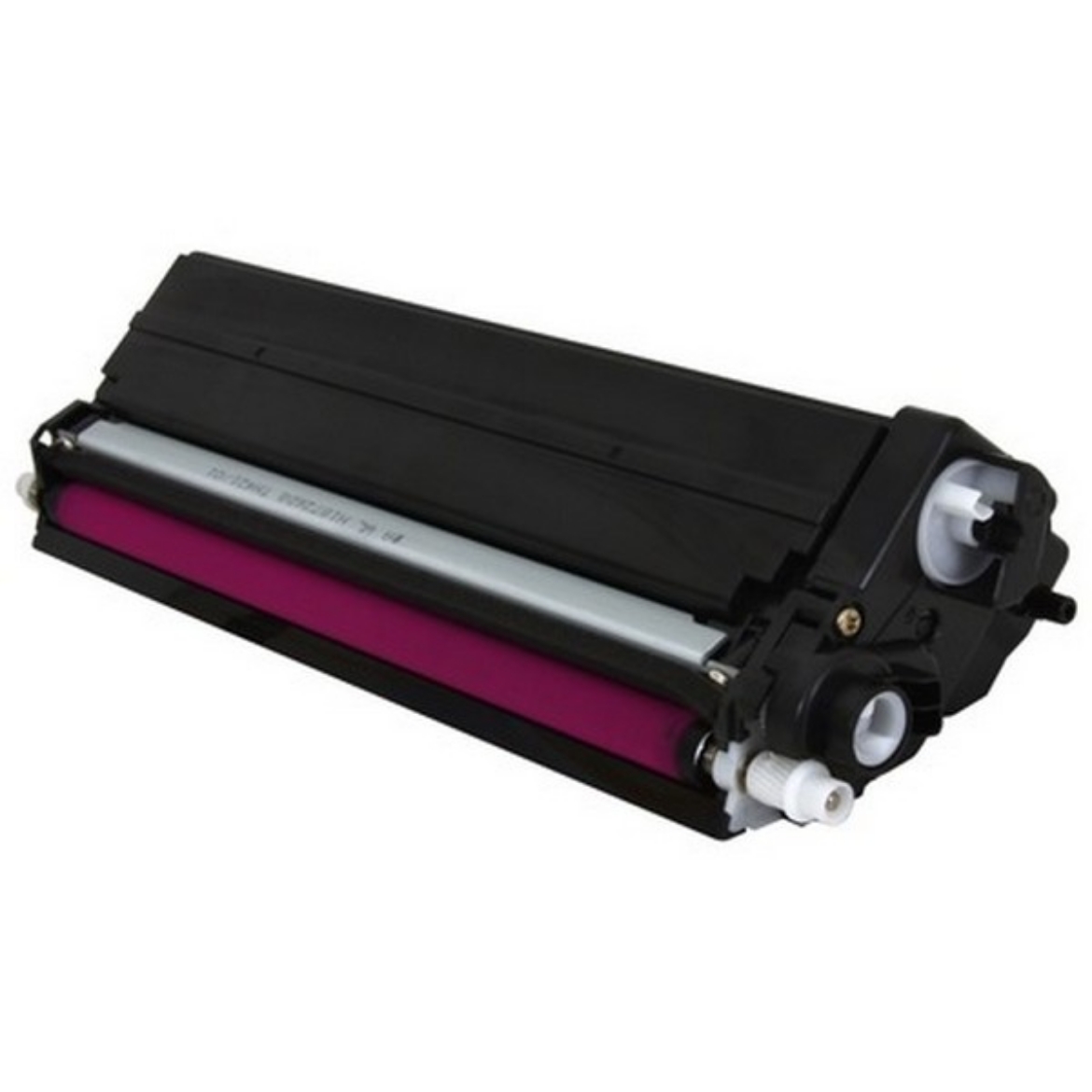 Picture of Compatible Brother TN439 (TN439M) Toner Cartridge, Magenta, 9K Ultra High Yield
