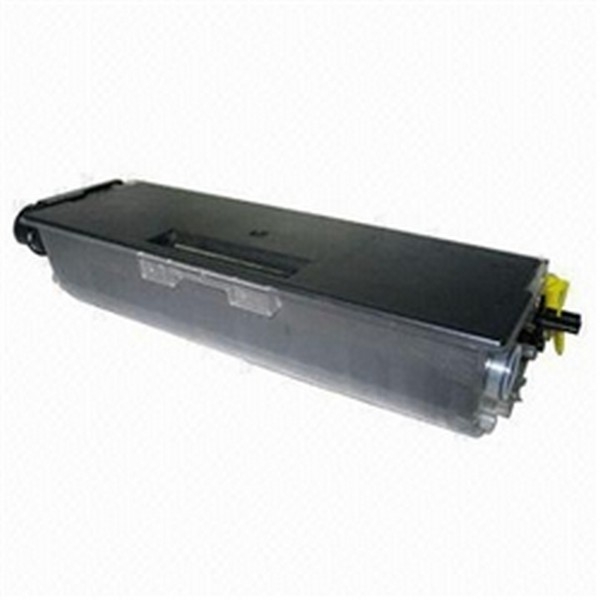 Show details for Compatible Brother TN460 (TN460, TN430) Toner Cartridge, Black, 6K High Yield Picture of Compatible Brother TN460 (TN460, TN430) Toner Cartridge, Black, 6K High Yield