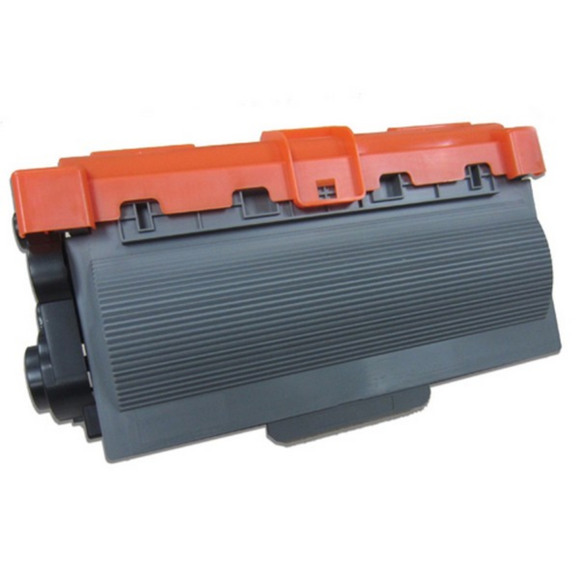 Picture of Compatible Brother TN750 (TN750, TN720) Toner Cartridge, Black, 8K High Yield