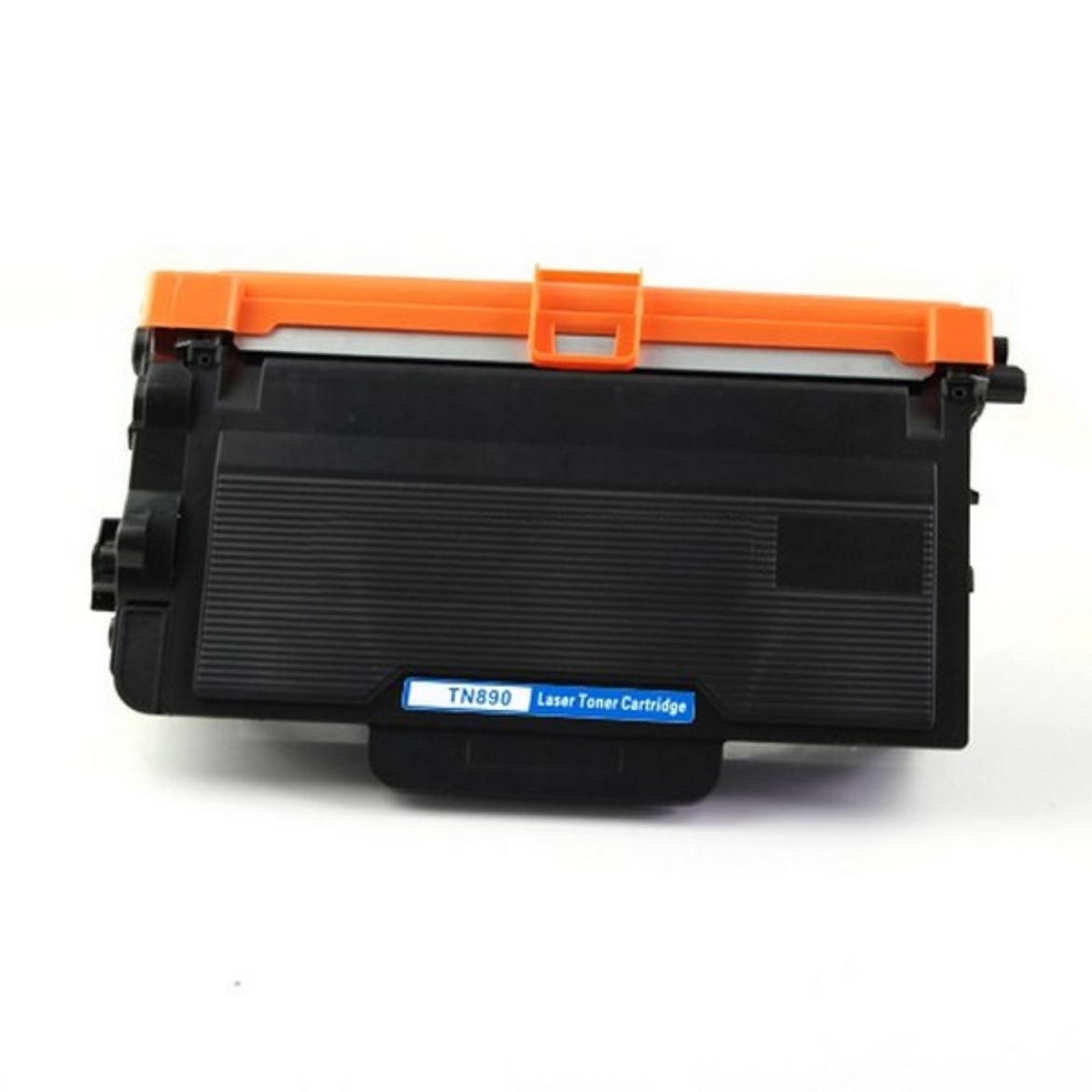 Picture of Compatible Brother TN890 Toner Cartridge, Black, 20K Ultra High Yield