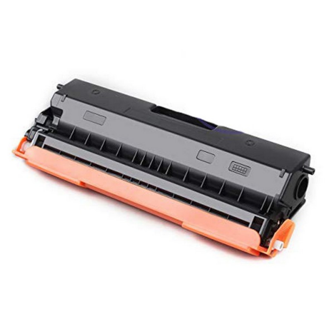 Picture of OEM Brother  (TN431BK) Toner Cartridge, Black, 3K Yield
